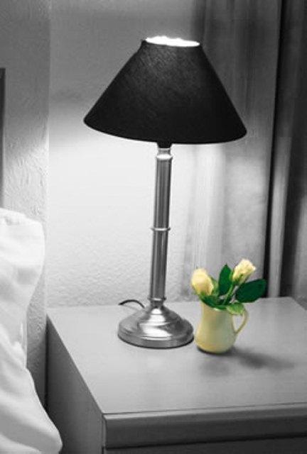 ケンブリッジ アカシア ゲスト ハウス Bed & Breakfast 部屋 写真